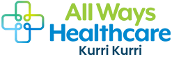All Ways Healthcare Kurri Kurri